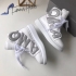 LoAlexander Mcqueen Sneakers McQ4532567900092